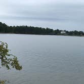 Review photo of Modoc - J Strom Thurmond Lake by Frank  M., September 15, 2020