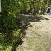 Review photo of Blue Mound State Park Campground by Josh F., September 21, 2020