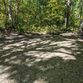 Review photo of Blue Mound State Park Campground by Josh F., September 21, 2020