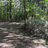 Review photo of Blue Mound State Park Campground by Josh F., September 21, 2020