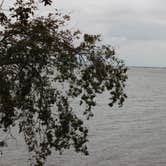Review photo of Cypress View Campground — Santee State Park by kenneth M., May 17, 2018