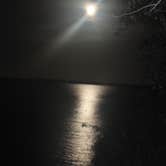 Review photo of Cypress View Campground — Santee State Park by kenneth M., May 17, 2018