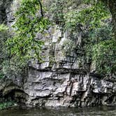 Review photo of Linville Falls Campground — Blue Ridge Parkway by Frank  M., September 21, 2020