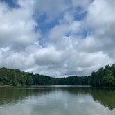 Review photo of Oconee State Park Campground by Jason F., September 21, 2020