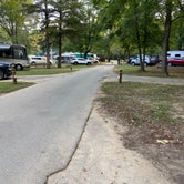 Review photo of Sam A. Baker State Park Campground by Jon L., September 21, 2020