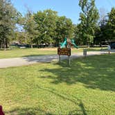 Review photo of Sam A. Baker State Park Campground by Jon L., September 21, 2020