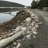 Review photo of HTR Acadia by Thomas R., September 21, 2020