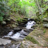 Review photo of Pipestem Resort State Park Campground by Kevin A., September 21, 2020
