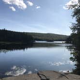 Review photo of North-South Lake Campground by Thomas R., September 21, 2020