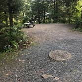 Review photo of North-South Lake Campground by Thomas R., September 21, 2020