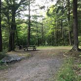Review photo of North-South Lake Campground by Thomas R., September 21, 2020