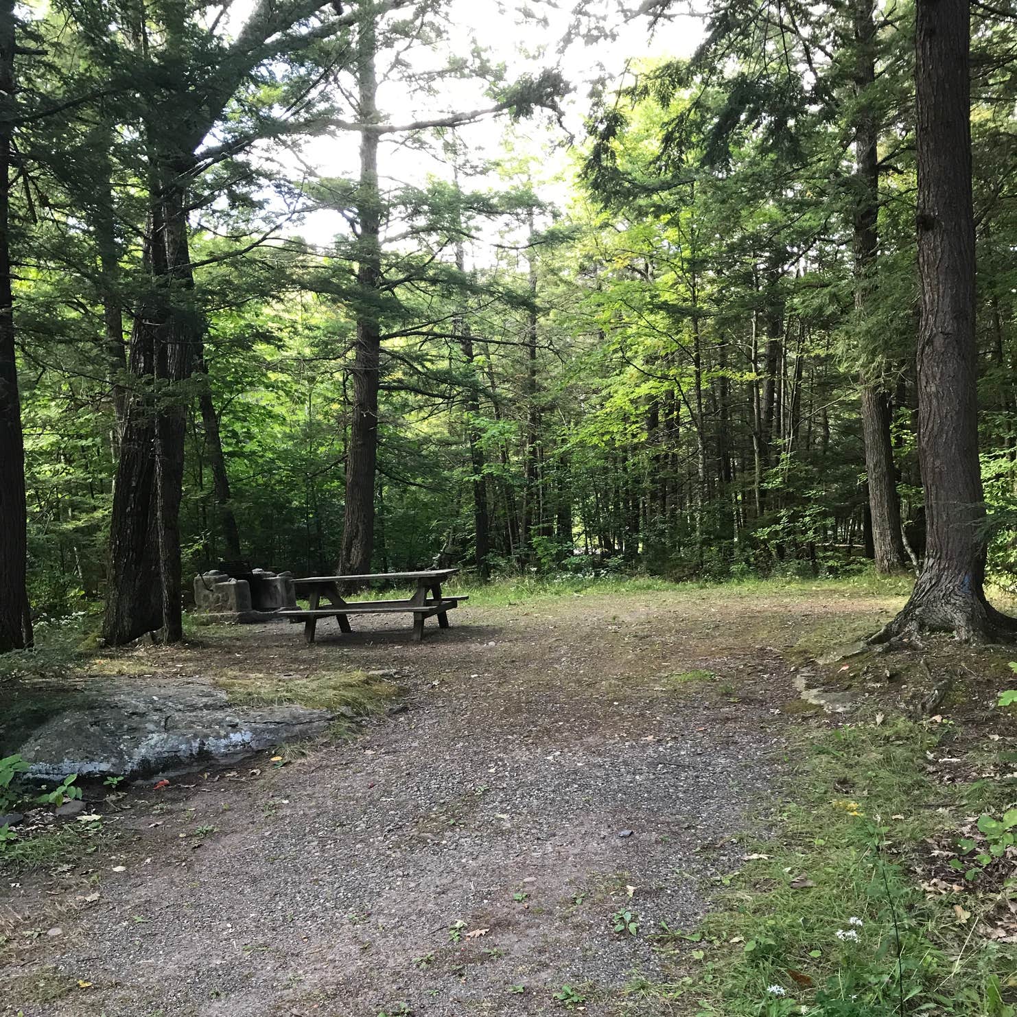 Collection 94+ Pictures north/south lake campground photos Updated Collection 94+ Pictures north/south lake campground photos Updated