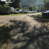 Review photo of Pettecote Junction Campground by Thomas R., September 21, 2020