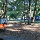 Review photo of Pettecote Junction Campground by Thomas R., September 21, 2020