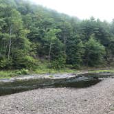 Review photo of Pettecote Junction Campground by Thomas R., September 21, 2020