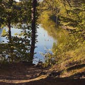 Review photo of Sand Hollow (Campground C) — Jesse Owens State Park by Joey Z., September 21, 2020