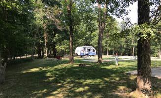 Tom Z.'s photo at Pammel County Park near Prole, IA