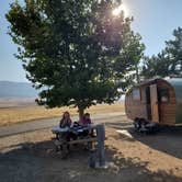 Review photo of Mountain Valley RV Park by Amy B., September 21, 2020