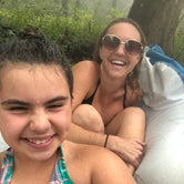 Review photo of Ichetucknee Family Canoe and Cabins by Ashlee R., September 21, 2020