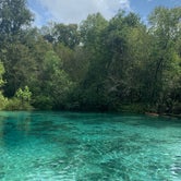 Review photo of Ichetucknee Family Canoe and Cabins by Ashlee R., September 21, 2020