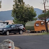 Review photo of Mountain Valley RV Park by Amy B., September 21, 2020