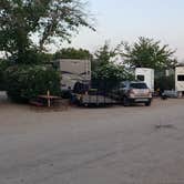 Review photo of Kingman KOA by Lane H., September 21, 2020