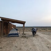 Review photo of Bright Star Campground by Santos A., September 21, 2020