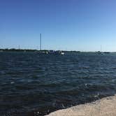 Review photo of Boyd's Key West Campground by Virginia W., May 17, 2018