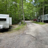 Review photo of Breaks Interstate Park Campground by Julie , September 21, 2020