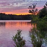 Review photo of Longwood Campground at John H Kerr Reservoir by Mike C., September 21, 2020