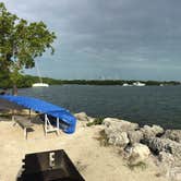 Review photo of Boyd's Key West Campground by Virginia W., May 17, 2018