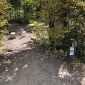 Review photo of Trail's End Campground by Jennifer H., September 21, 2020