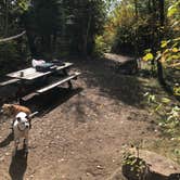 Review photo of Trail's End Campground by Jennifer H., September 21, 2020
