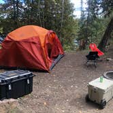 Review photo of Trail's End Campground by Jennifer H., September 21, 2020