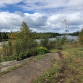 Review photo of Superior National Forest Iron Lake Campground by Jennifer H., September 21, 2020
