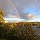 Review photo of Superior National Forest Iron Lake Campground by Jennifer H., September 21, 2020