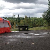 Review photo of Superior National Forest Iron Lake Campground by Jennifer H., September 21, 2020