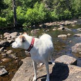 Review photo of George Crosby Manitou State Park by Jennifer H., September 21, 2020