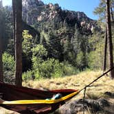 Review photo of Pine Flat Campground West by Carly E., May 17, 2018