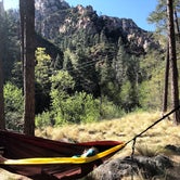 Review photo of Pine Flat Campground West by Carly E., May 17, 2018