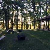 Review photo of Glendalough State Park Campground by Janet R., September 21, 2020