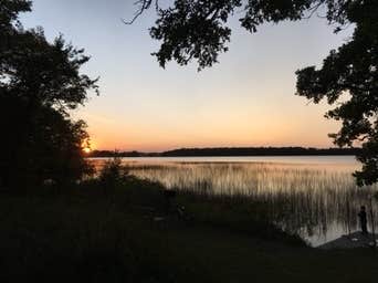 Wahpeton photo 5
