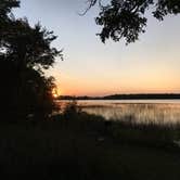 Review photo of Glendalough State Park Campground by Janet R., September 21, 2020