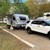 Review photo of Four Seasons RV Park by Keith S., September 21, 2020
