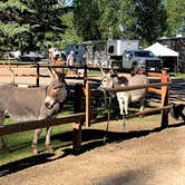 Review photo of Gunnison KOA by Keith S., September 21, 2020