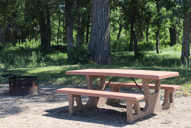 Fargo Rv Parks Fargo, ND - Best Campgrounds & Camping Sites Nearby