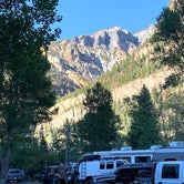 Review photo of 4J + 1+ 1 RV Park by Keith S., September 21, 2020