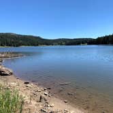 Review photo of Cobbett Lake by Keith S., September 21, 2020
