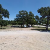 Review photo of Wise County Park by David K., September 21, 2020