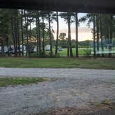 Review photo of Enfield - Rocky Mount KOA by Corby M., September 21, 2020